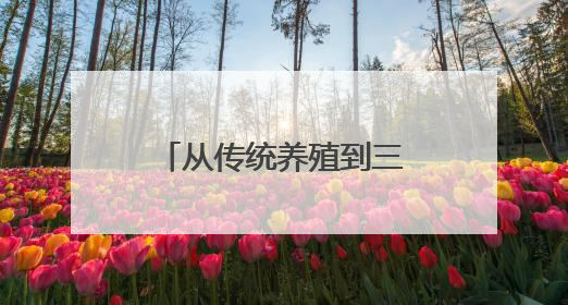 从传统养殖到三产融合，永修小龙虾“身价”有望突破40亿元