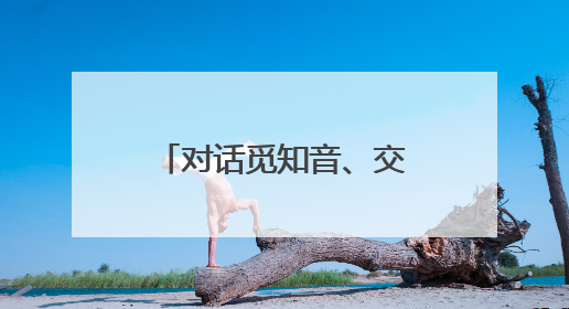 对话觅知音、交流促团结 国际社会共庆首个“文明对话国际日”